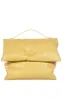 Vitto M Liscia Senape sold by Gavazzeni