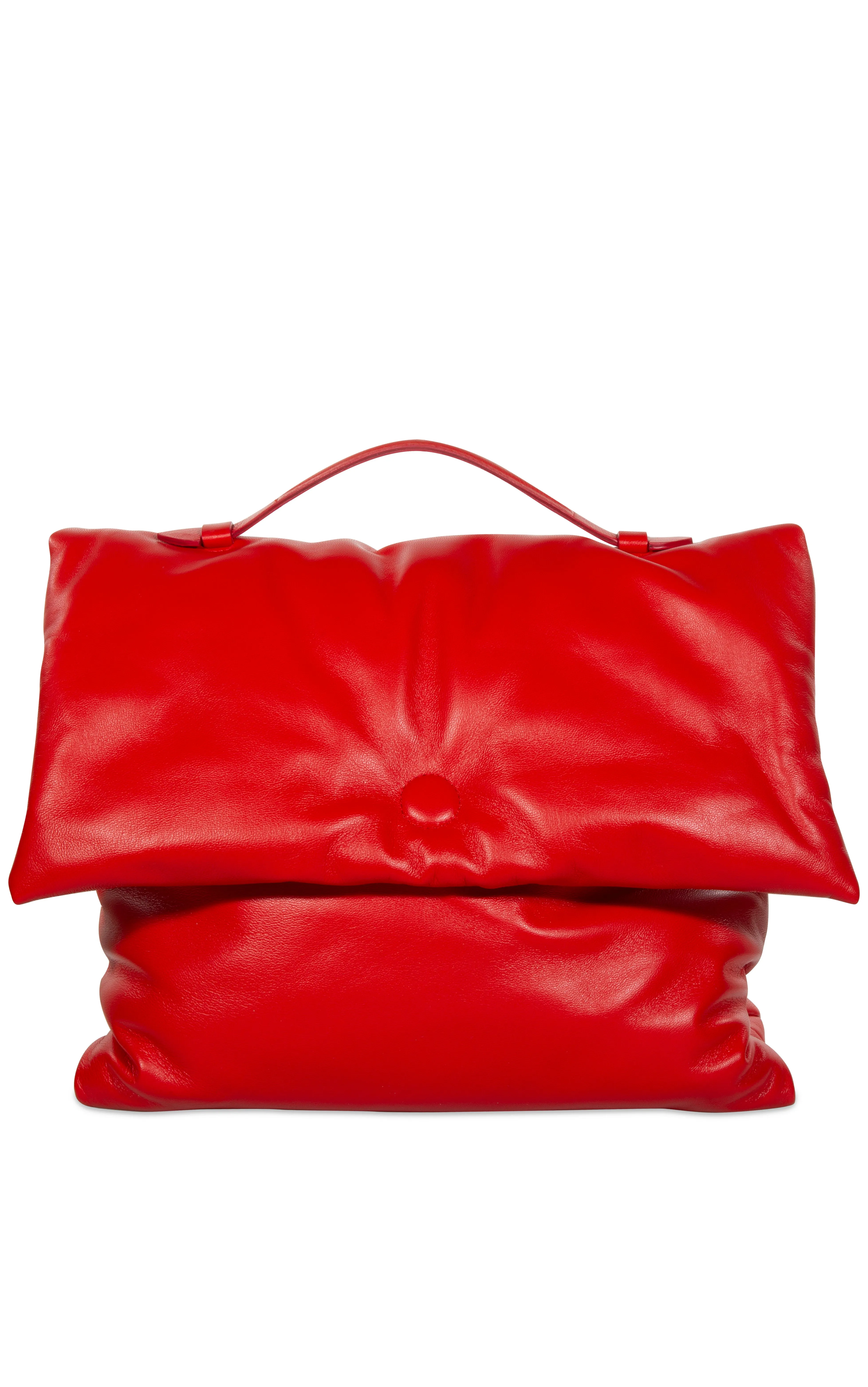 Vitto L Liscia Rosso sold by Gavazzeni product image thumbnail 2