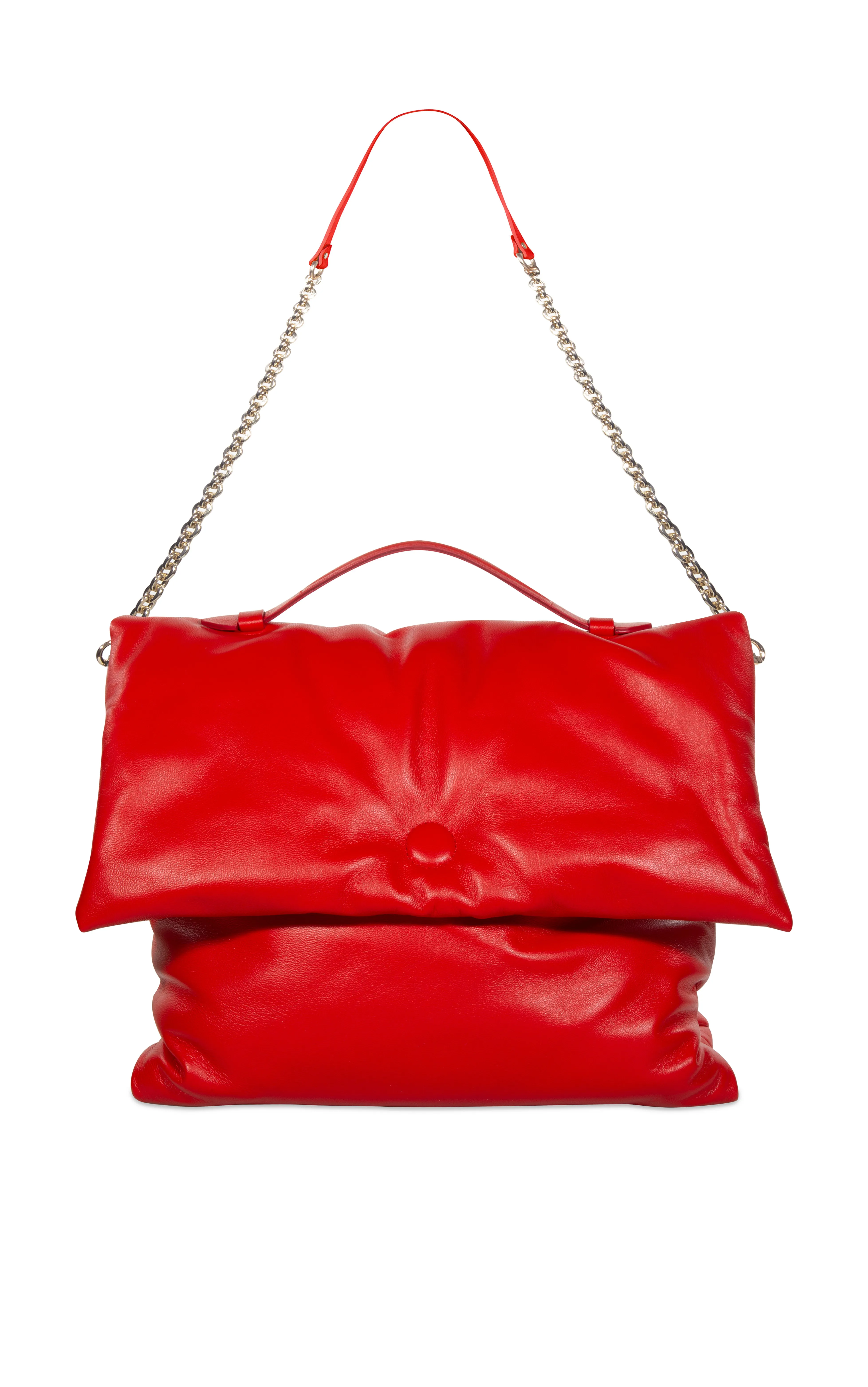 Vitto L Liscia Rosso sold by Gavazzeni