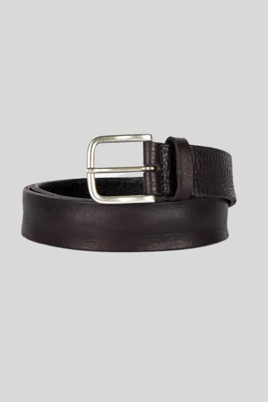 Giove Cintura in Pelle sold by Gavazzeni