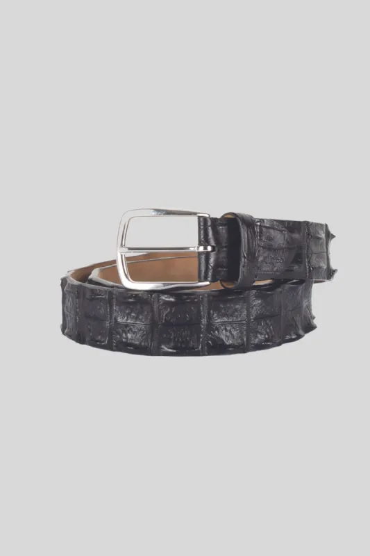 Cintura in cocco T.Moro sold by Gavazzeni
