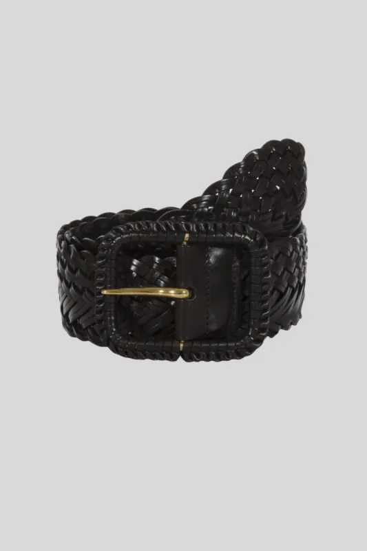 Adonide Cintura in Norvegia sold by Gavazzeni