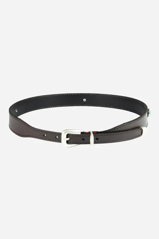 Cintura texmex Tigri sold by Gavazzeni