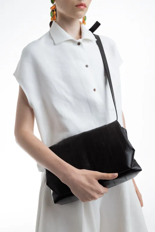 Borsa Marilyn Large T.Moro sold by Gavazzeni