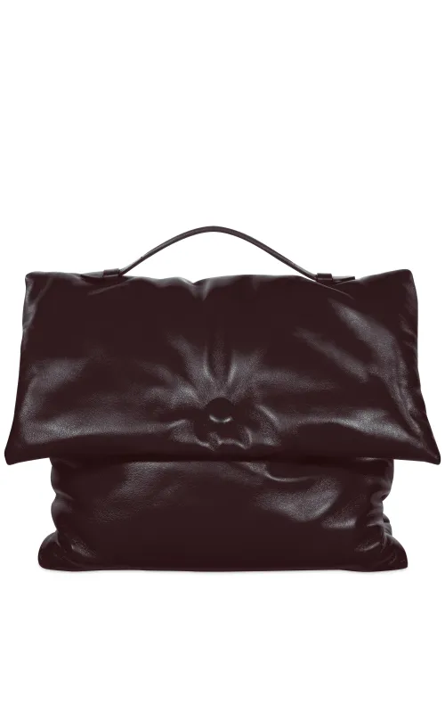 Vitto M Liscia Borgogna sold by Gavazzeni