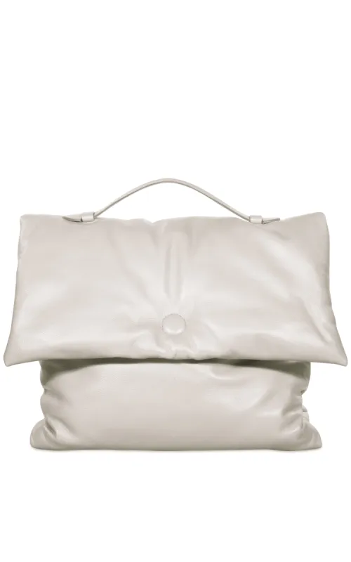 Vitto M Liscia Vaniglia sold by Gavazzeni