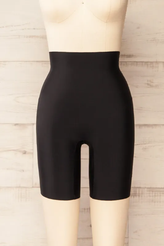 Rhys Black | Slip Shorts sold by Boutique 1861