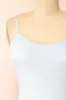 Rebby Blue | Silky Fitted Midi Dress sold by Boutique 1861