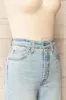 Konawskie | High Rise Straight Leg Jeans sold by Boutique 1861