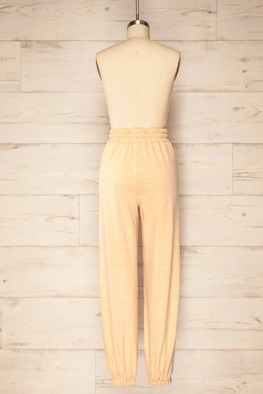 Kumrovec | Jogger Pants w/ Drawstring Waistband sold by Boutique 1861 product image thumbnail 5