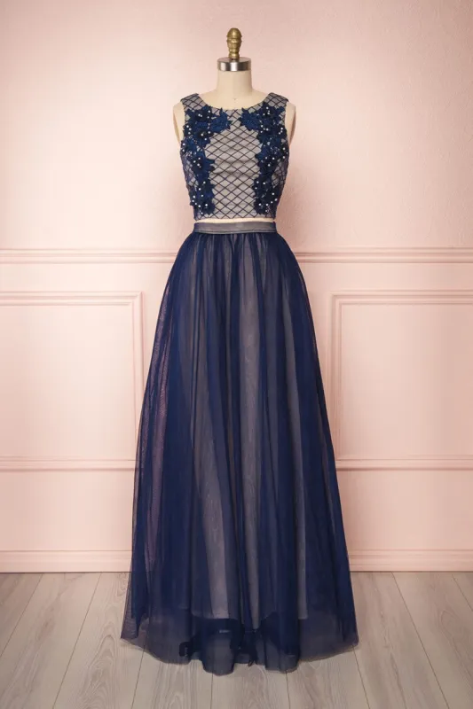 Wenxin sold by Boutique 1861