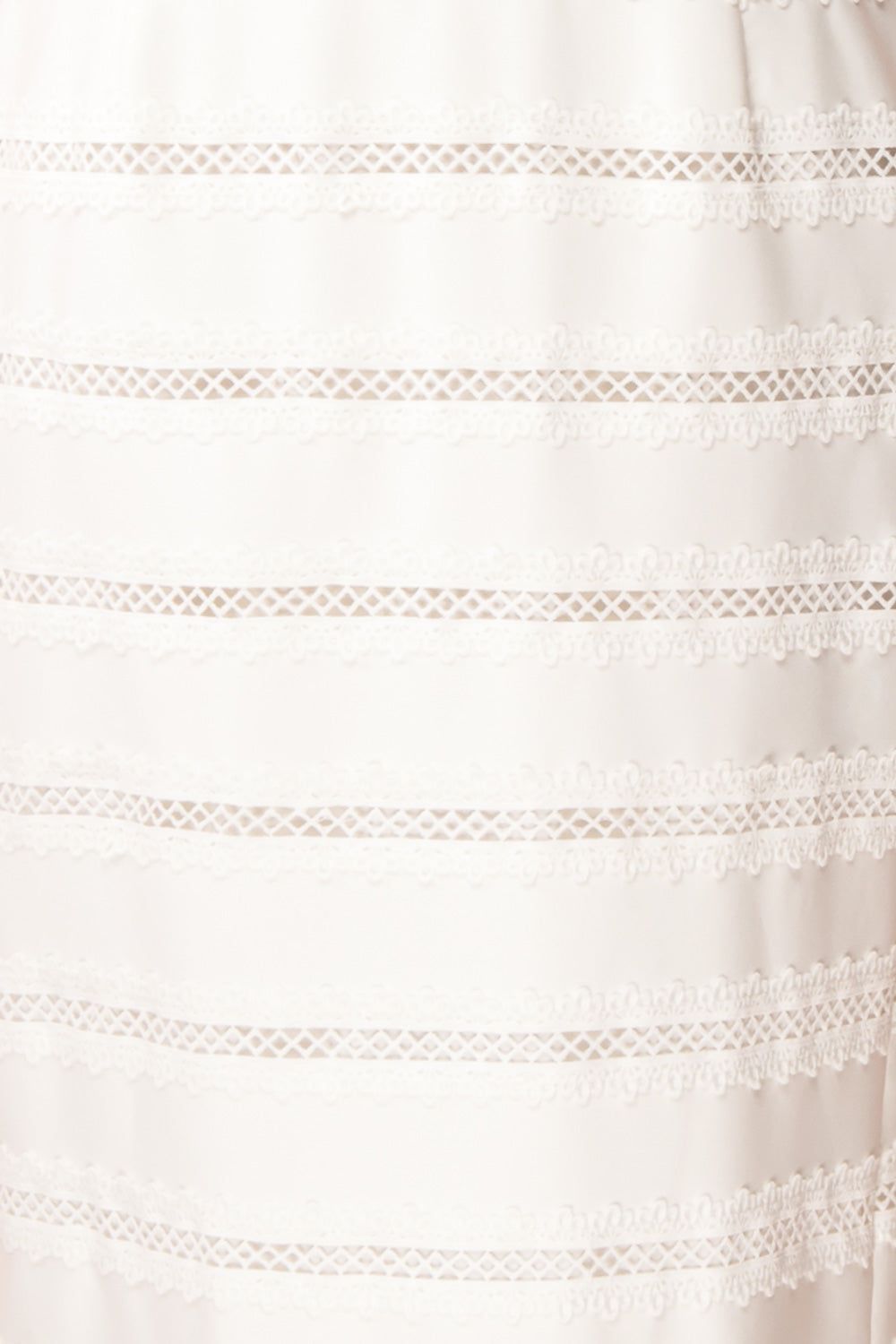 Damballa | Mermaid Bridal Dress sold by Boutique 1861 product image thumbnail 9