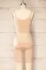 Citipop Open-Bust Shaping Bodysuit sold by Boutique 1861