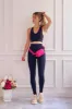 Set Melo Grey | Sports Bra & Leggings Set sold by Boutique 1861