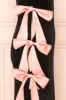 Maelise | Black Velvet Maxi Dress w/ One Sleeve sold by Boutique 1861