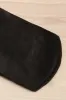 Maripa | Set of 2 Black Pantyhose sold by Boutique 1861