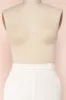 Maddalena | High-Waisted Pants sold by Boutique 1861