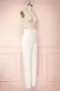 Maddalena | High-Waisted Pants sold by Boutique 1861