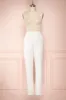 Maddalena | High-Waisted Pants sold by Boutique 1861