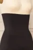 Latsia Black | Shaping Shorts sold by Boutique 1861