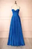 Lexy Blue | Sparkly Cowl Neck Maxi Dress sold by Boutique 1861
