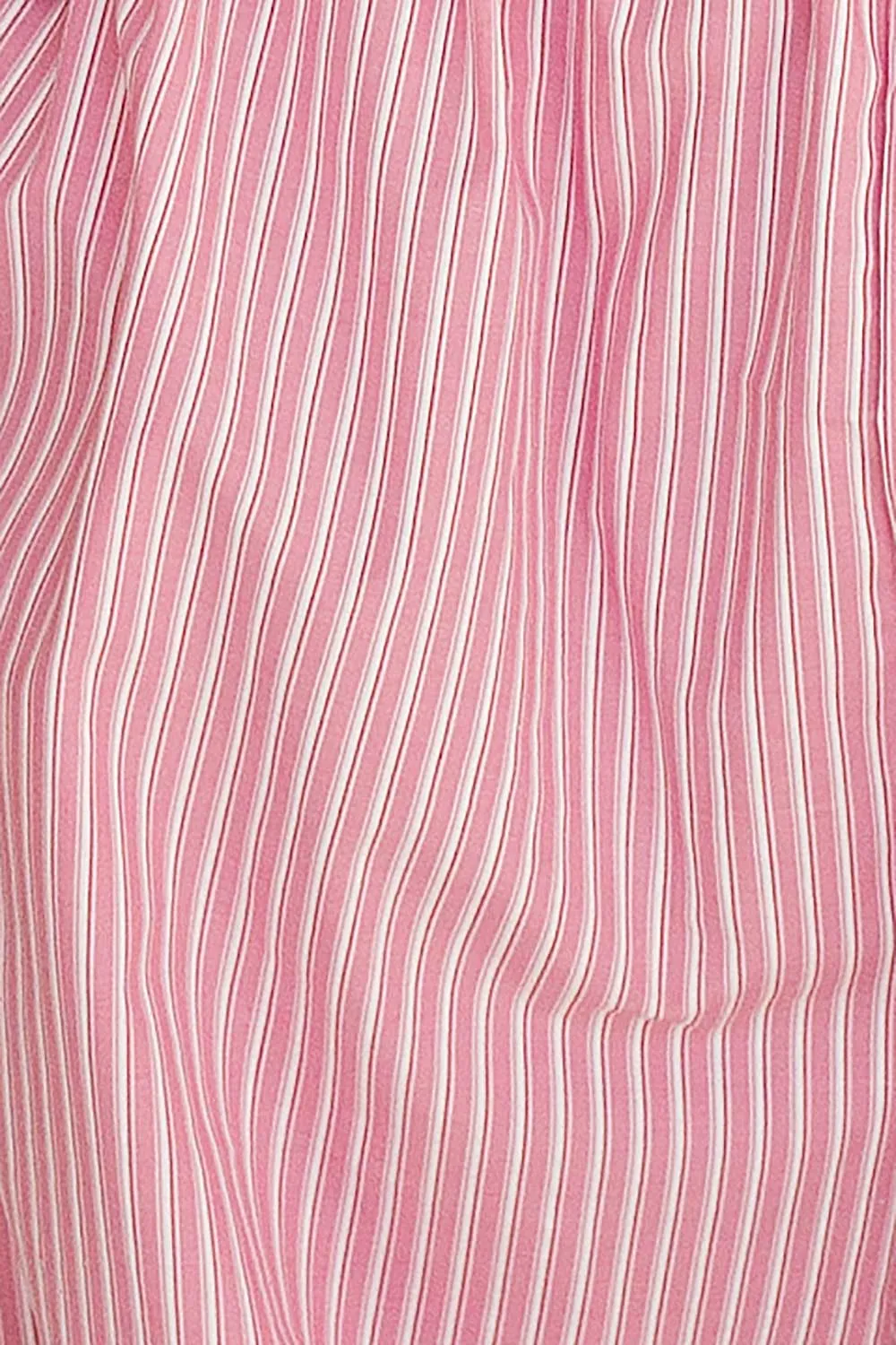 Cleo Pink | Loose-Fitted Pants sold by Boutique 1861 product image thumbnail 3