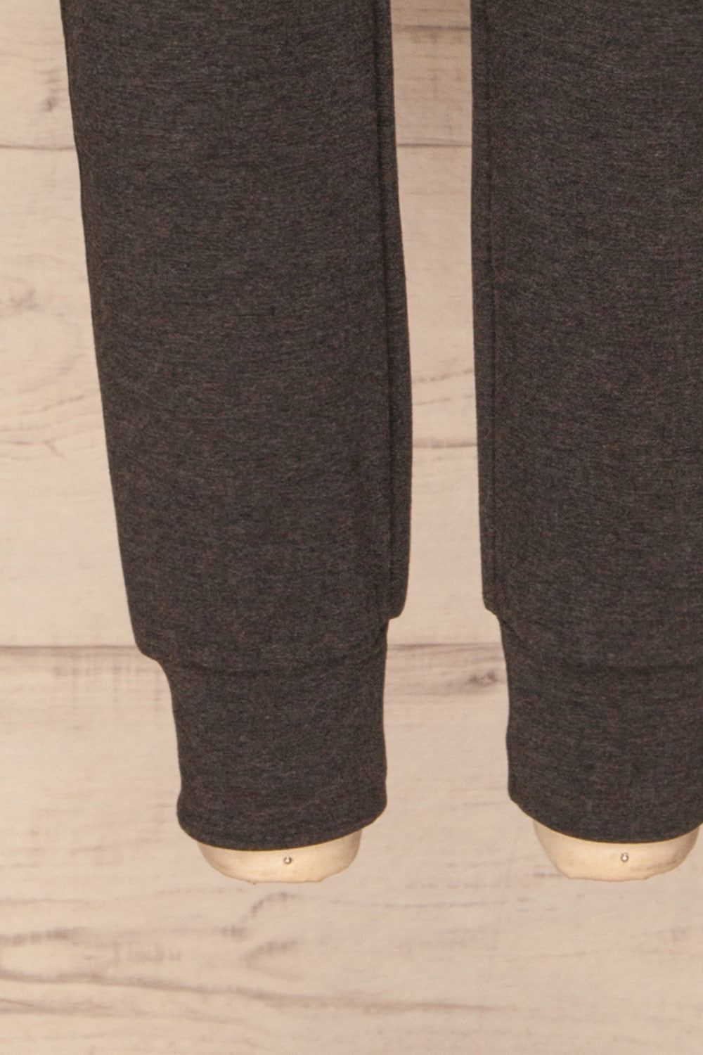 Mirano | Casual Joggers sold by Boutique 1861 product image thumbnail 8