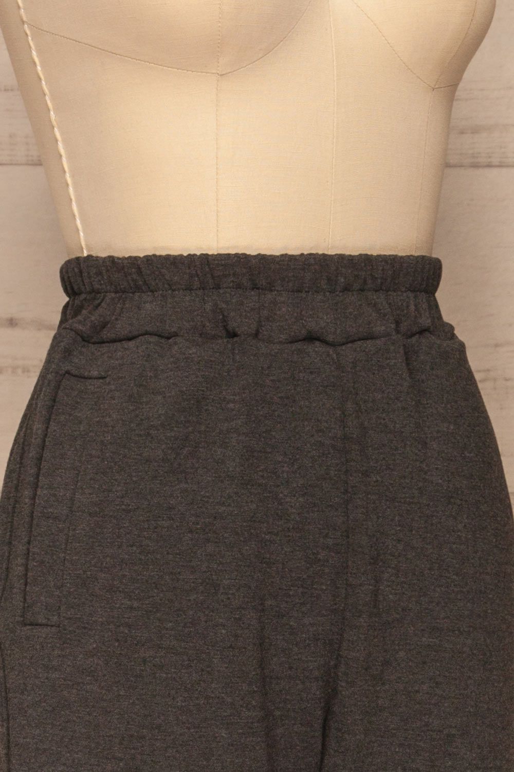 Mirano | Casual Joggers sold by Boutique 1861 product image thumbnail 5