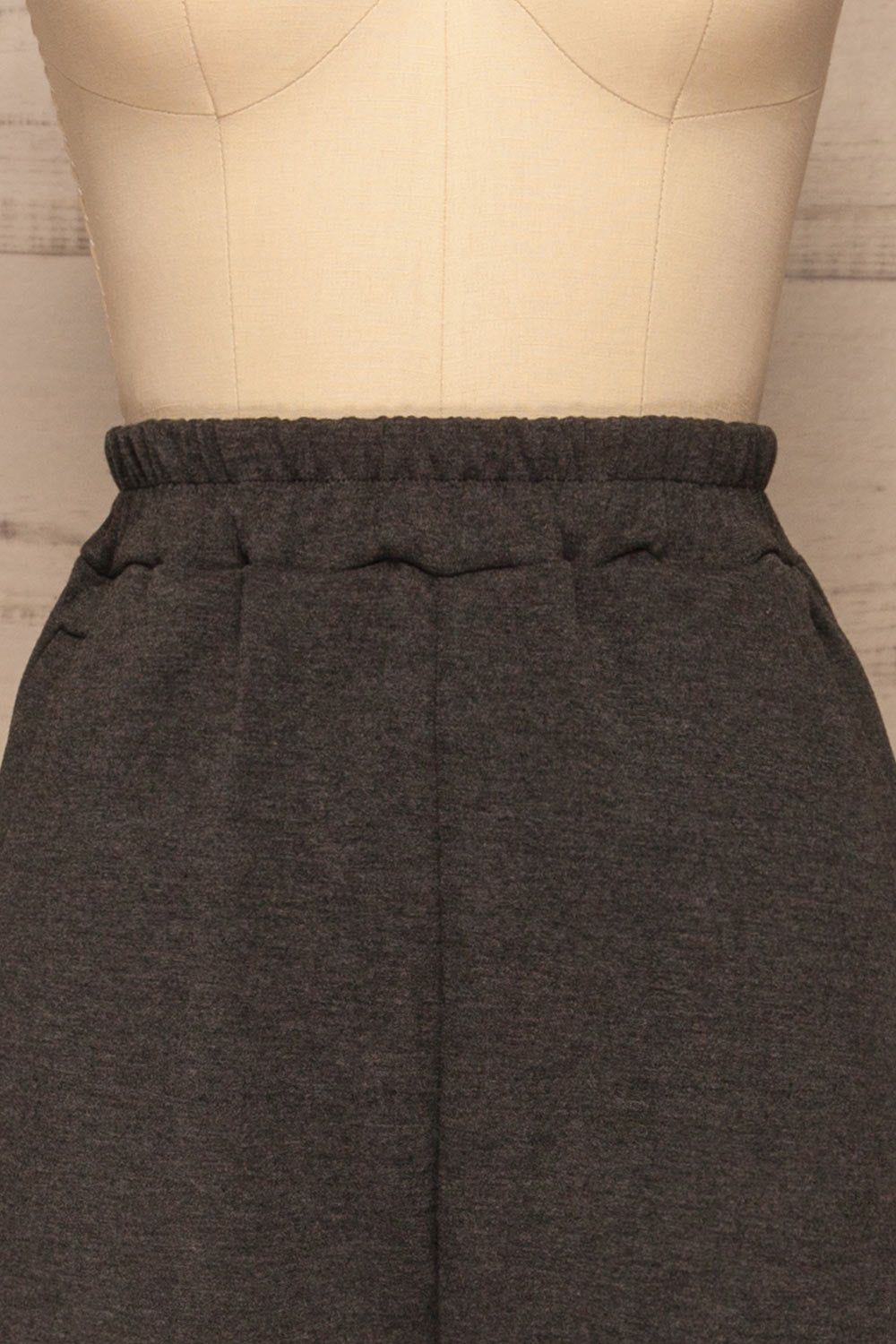 Mirano | Casual Joggers sold by Boutique 1861 product image thumbnail 3