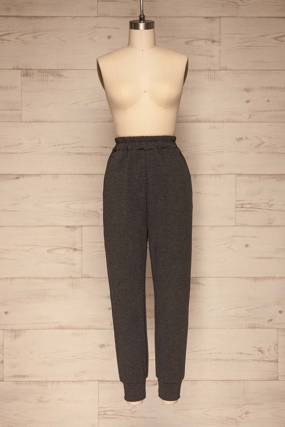 Mirano | Casual Joggers sold by Boutique 1861