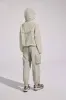 Grace Shell Jacket sold by Bosideng