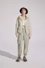Grace Shell Jacket sold by Bosideng