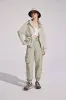 Grace Shell Jacket sold by Bosideng