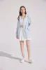Sun Protection Holiday Jacket sold by Bosideng