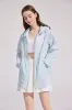 Sun Protection Holiday Jacket sold by Bosideng