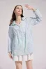 Sun Protection Holiday Jacket sold by Bosideng