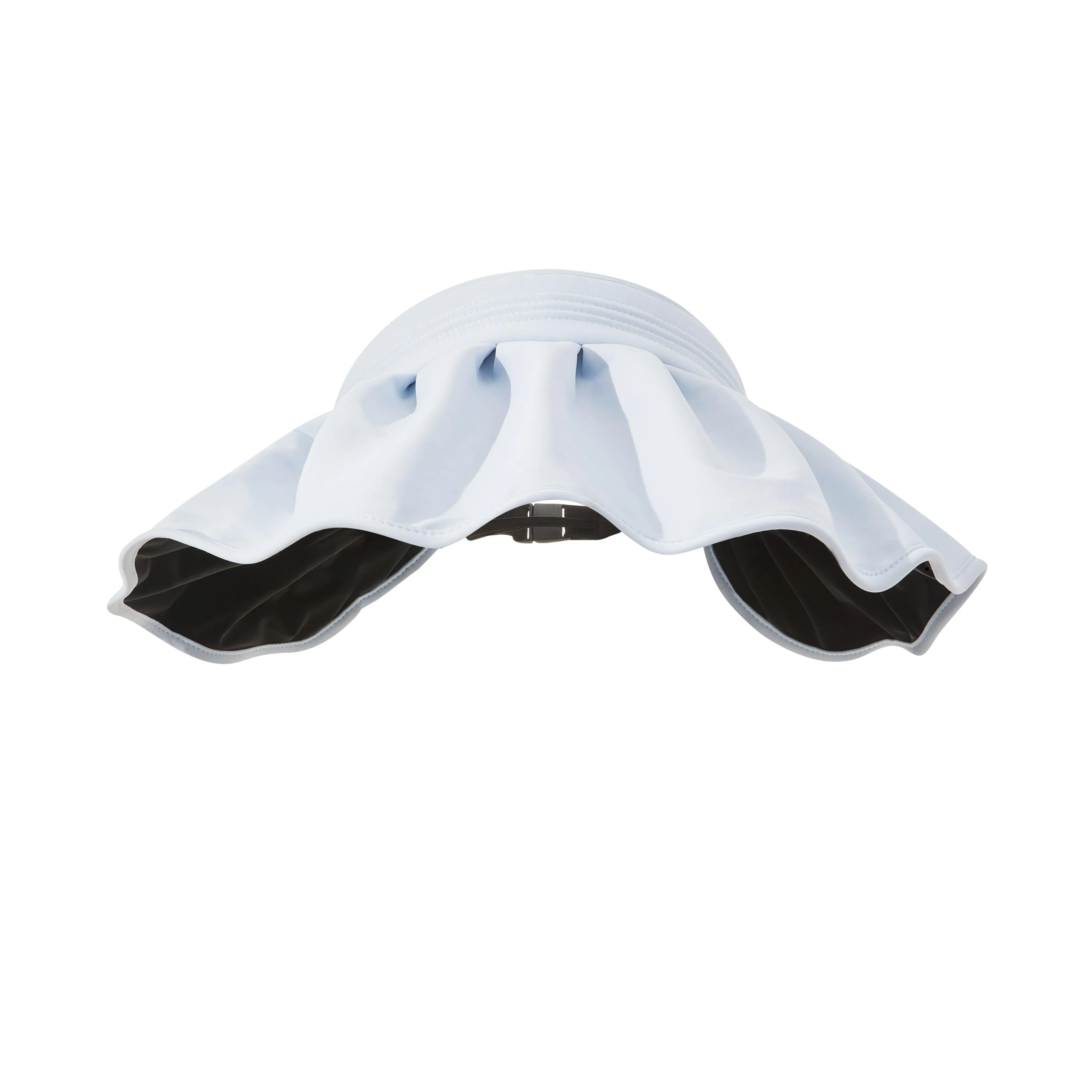 Summer Hat 5186 sold by Bosideng product image thumbnail 3