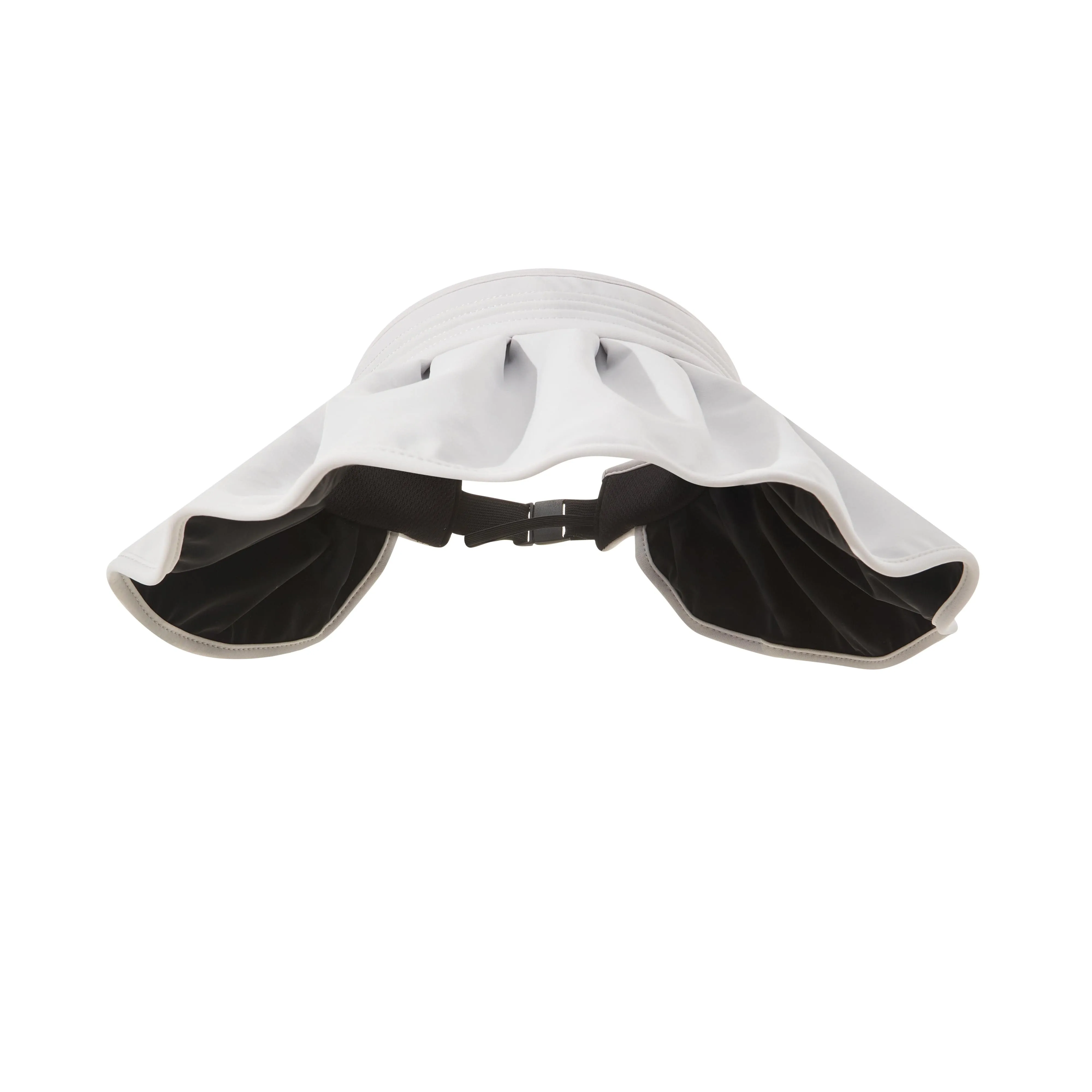 Summer Hat 5186 sold by Bosideng product image thumbnail 5