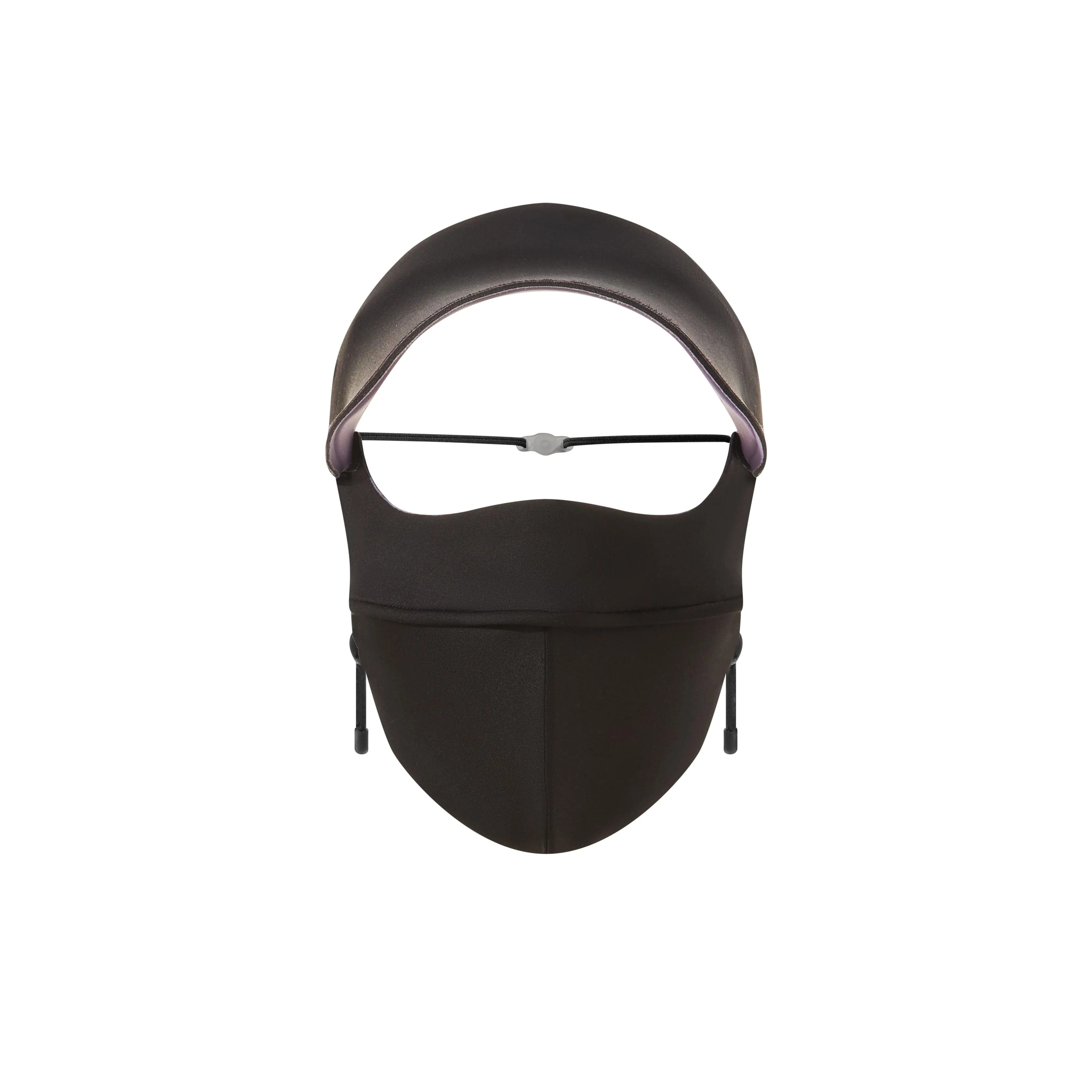 Ultimate Sun Hat sold by Bosideng product image thumbnail 3