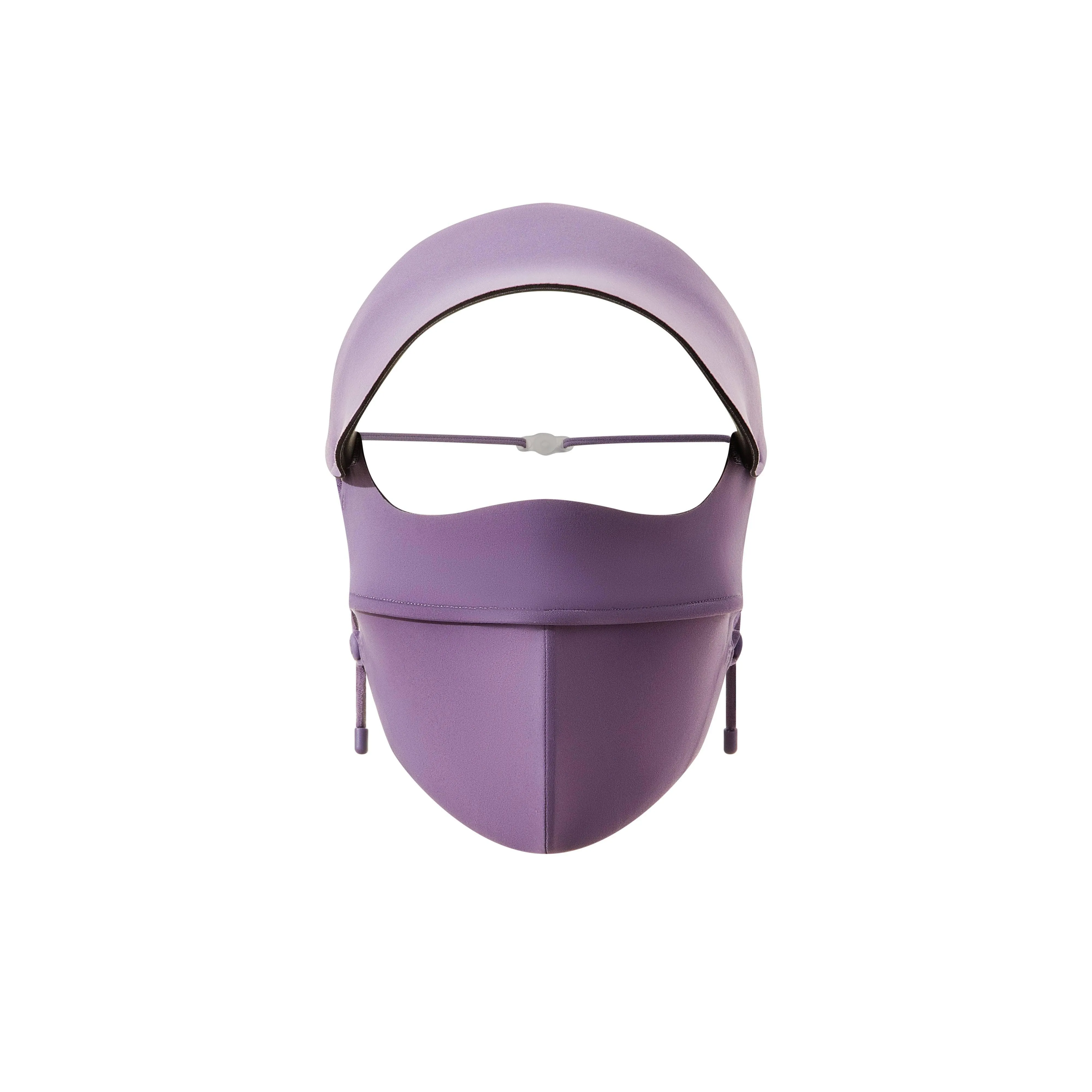 Ultimate Sun Hat sold by Bosideng product image thumbnail 5