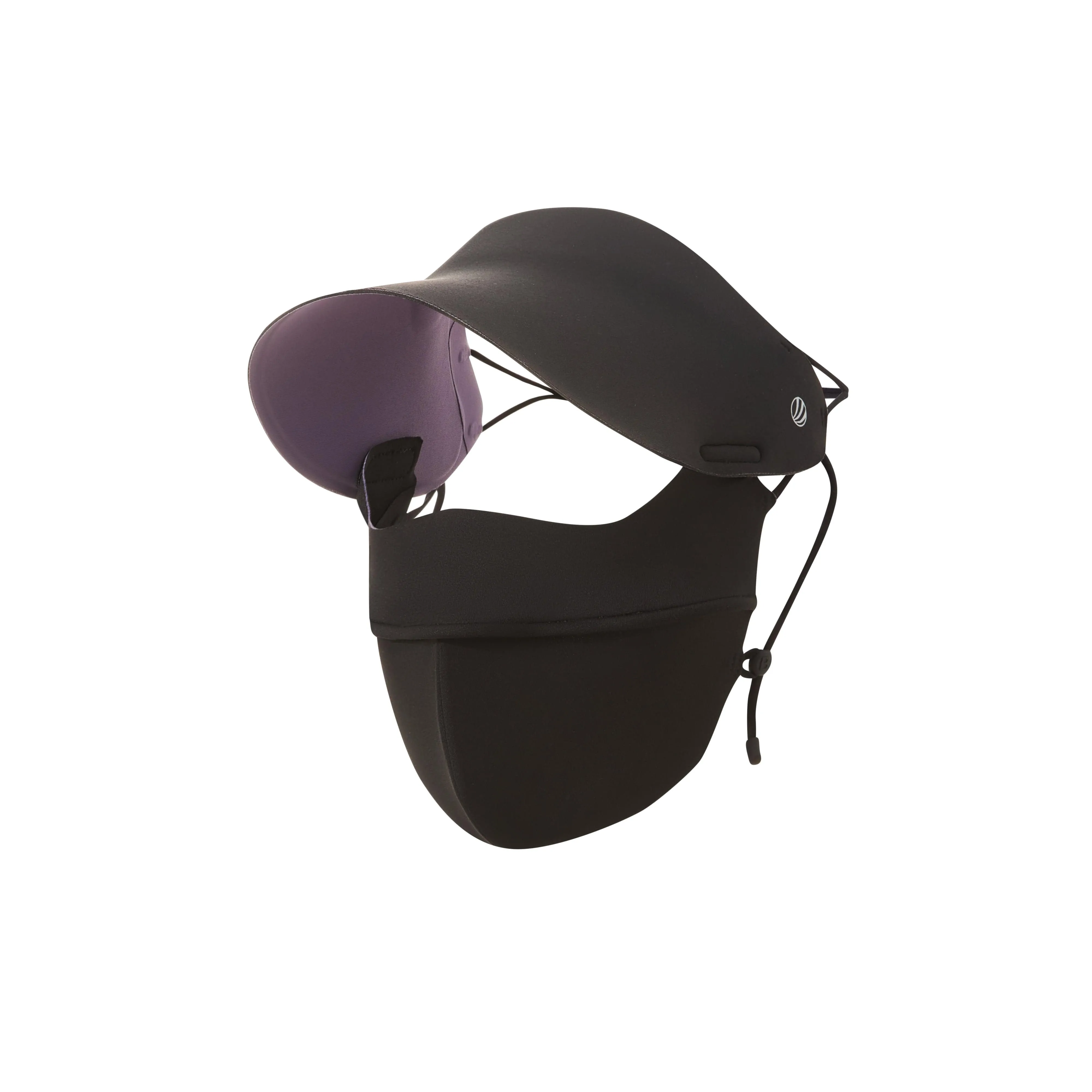 Ultimate Sun Hat sold by Bosideng product image thumbnail 2