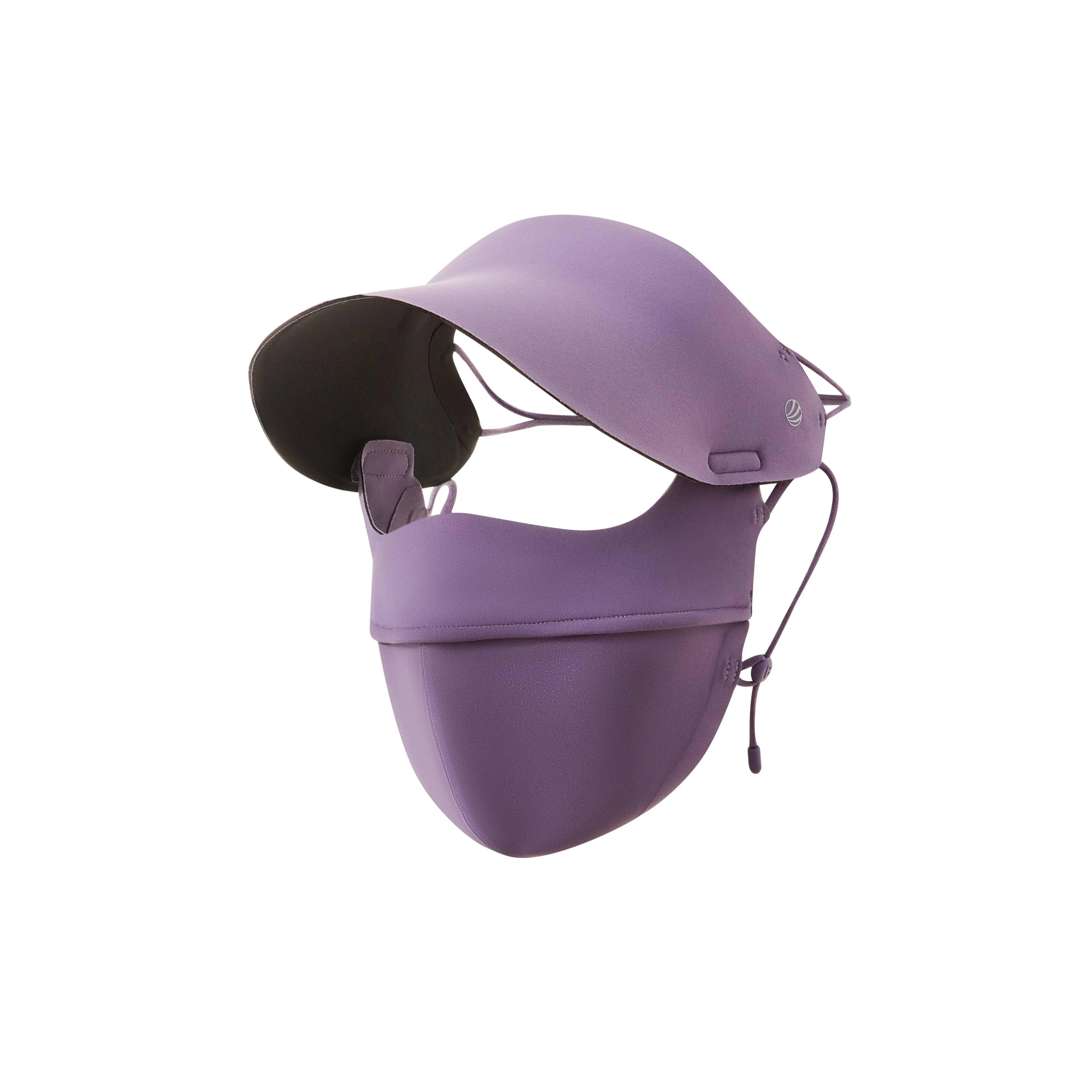 Ultimate Sun Hat sold by Bosideng product image thumbnail 4