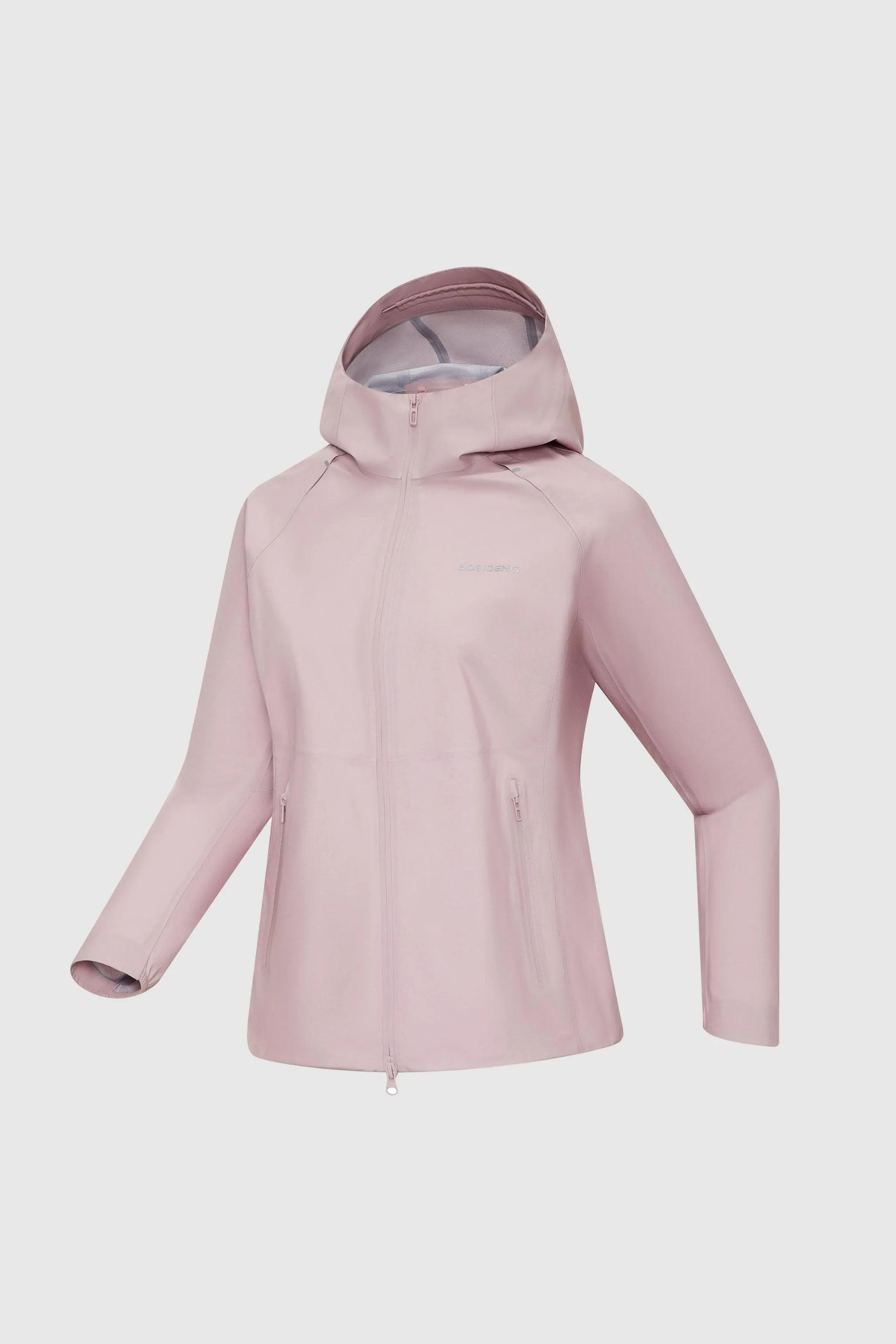 Womens All Weather Jacket 2212 sold by Bosideng product image thumbnail 5