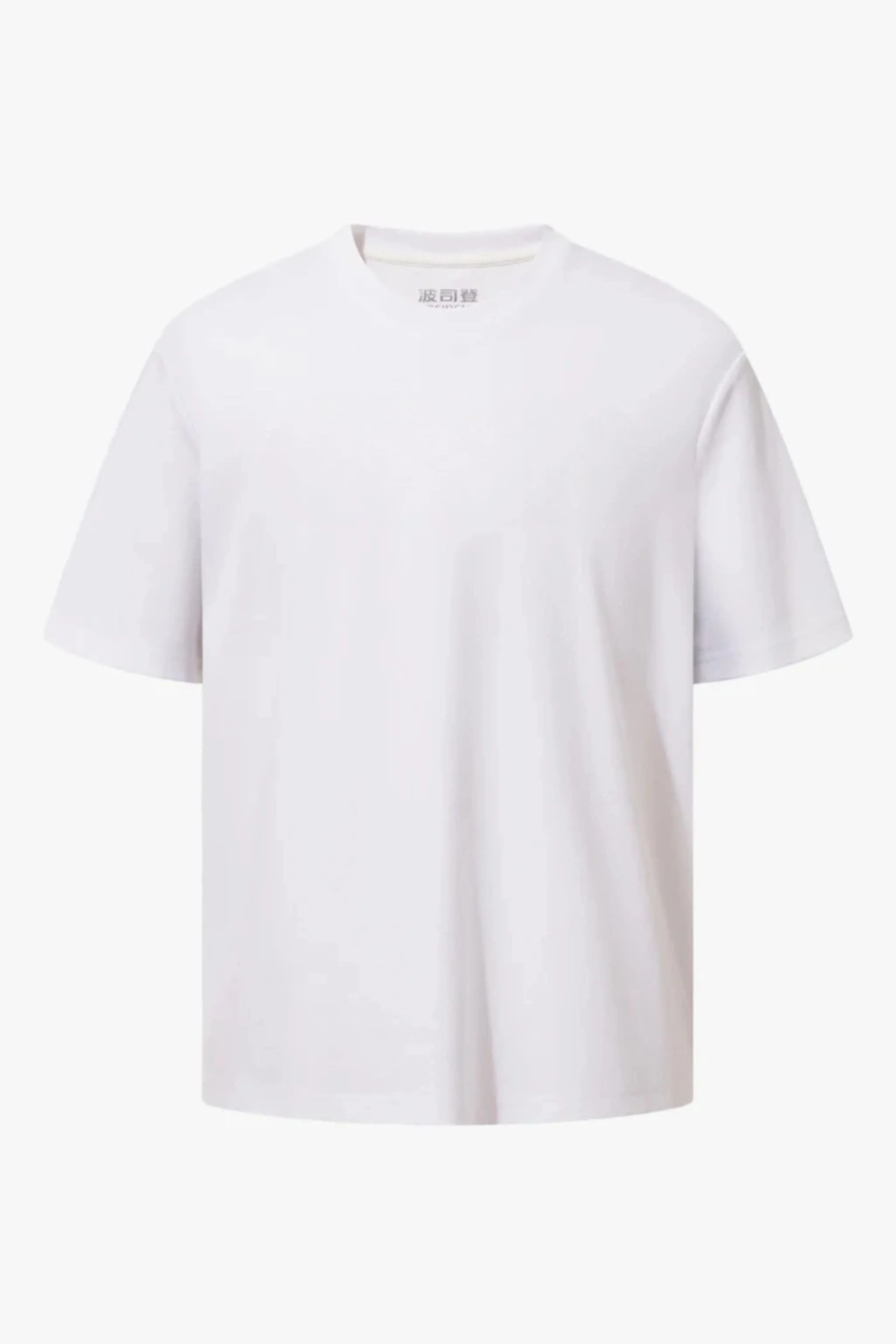 Men's Urban Elite Summer Top 2107 sold by Bosideng product image thumbnail 2