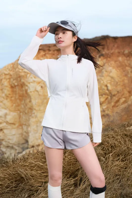 Women‘s Urban Elite Summer Jacket 2192 sold by Bosideng