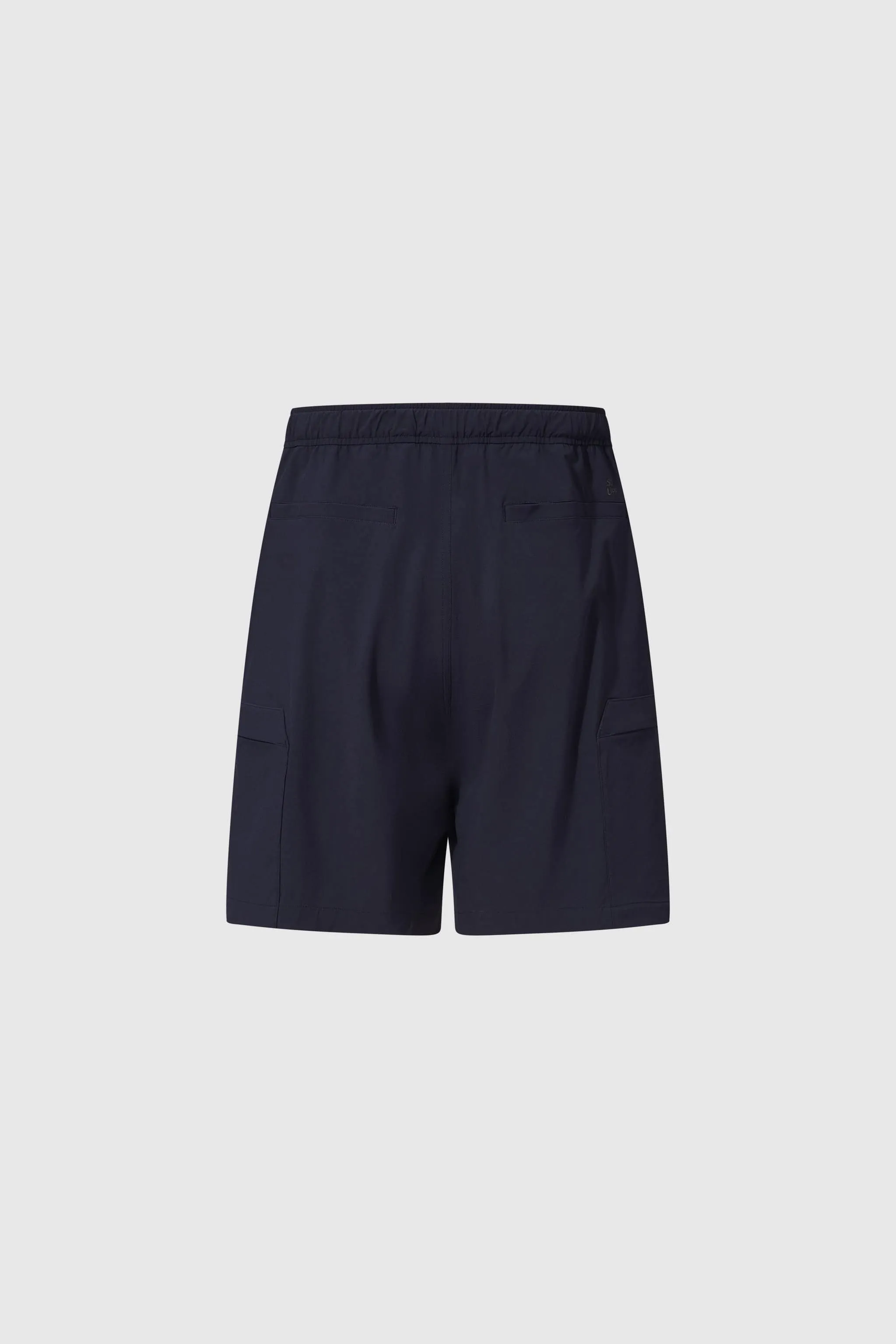 Men‘s Urban Elite Summer Shorts 2101 sold by Bosideng product image thumbnail 4