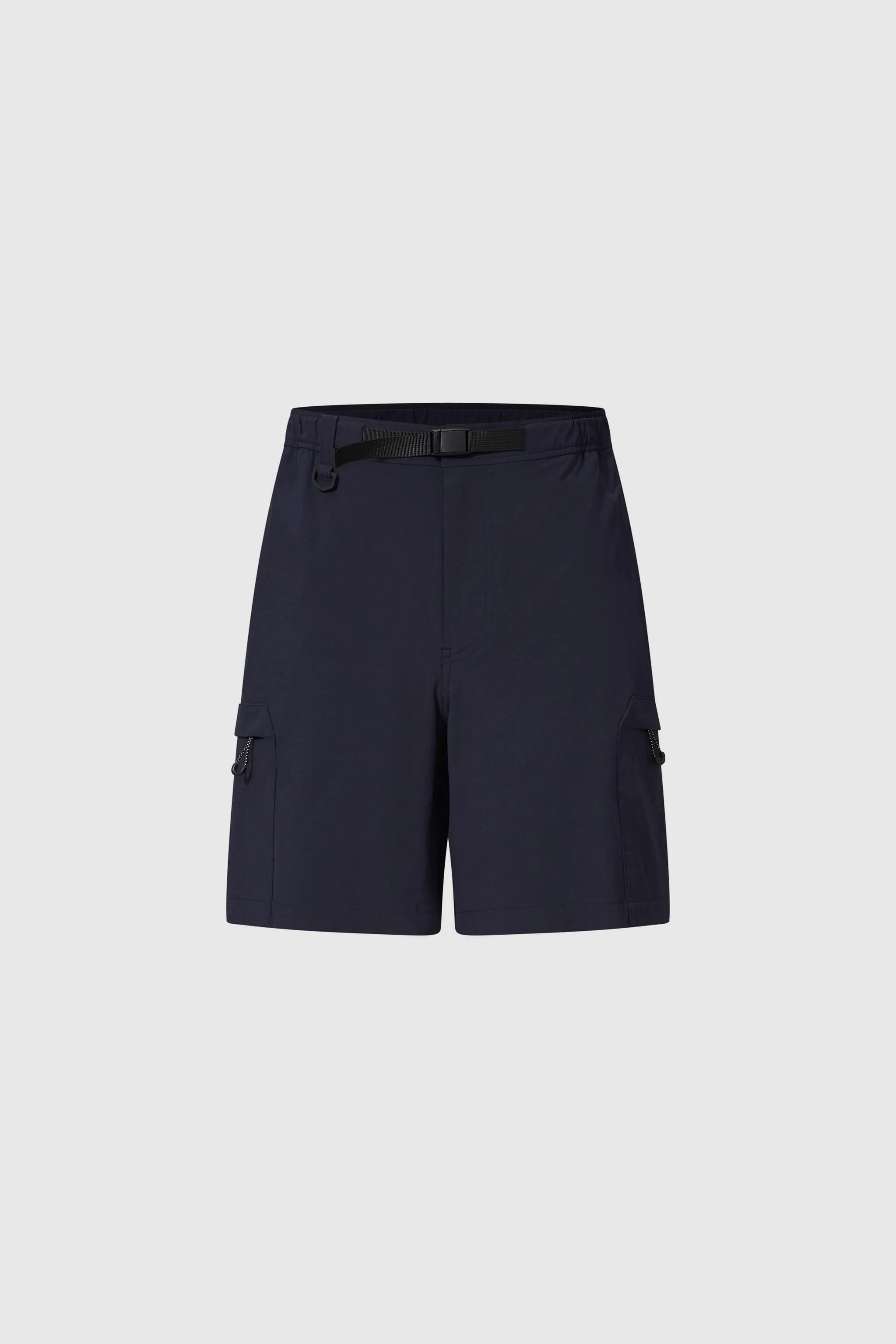 Men‘s Urban Elite Summer Shorts 2101 sold by Bosideng product image thumbnail 5
