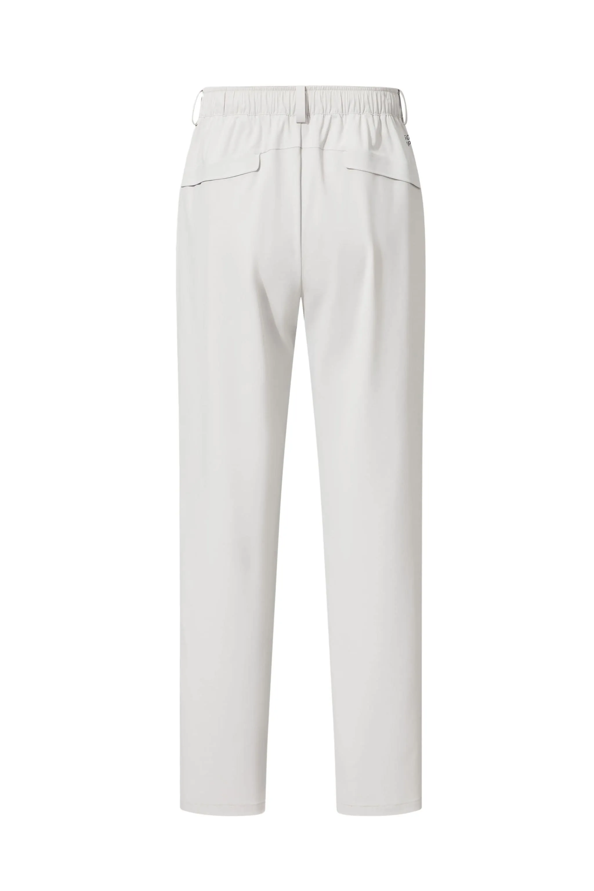 Men's Urban Elite Summer Trousers 2117 sold by Bosideng product image thumbnail 5