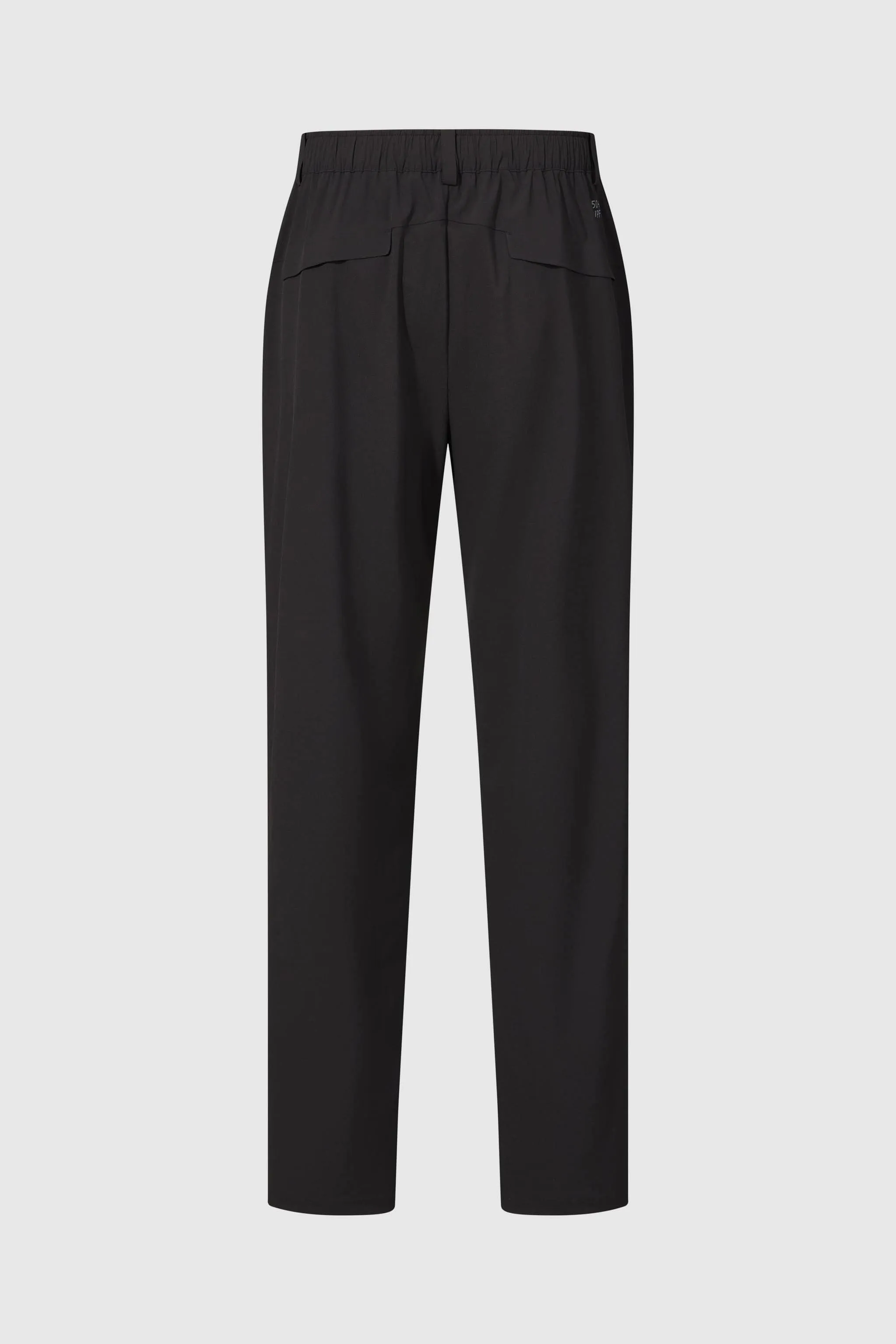 Men's Urban Elite Summer Trousers 2117 sold by Bosideng product image thumbnail 2