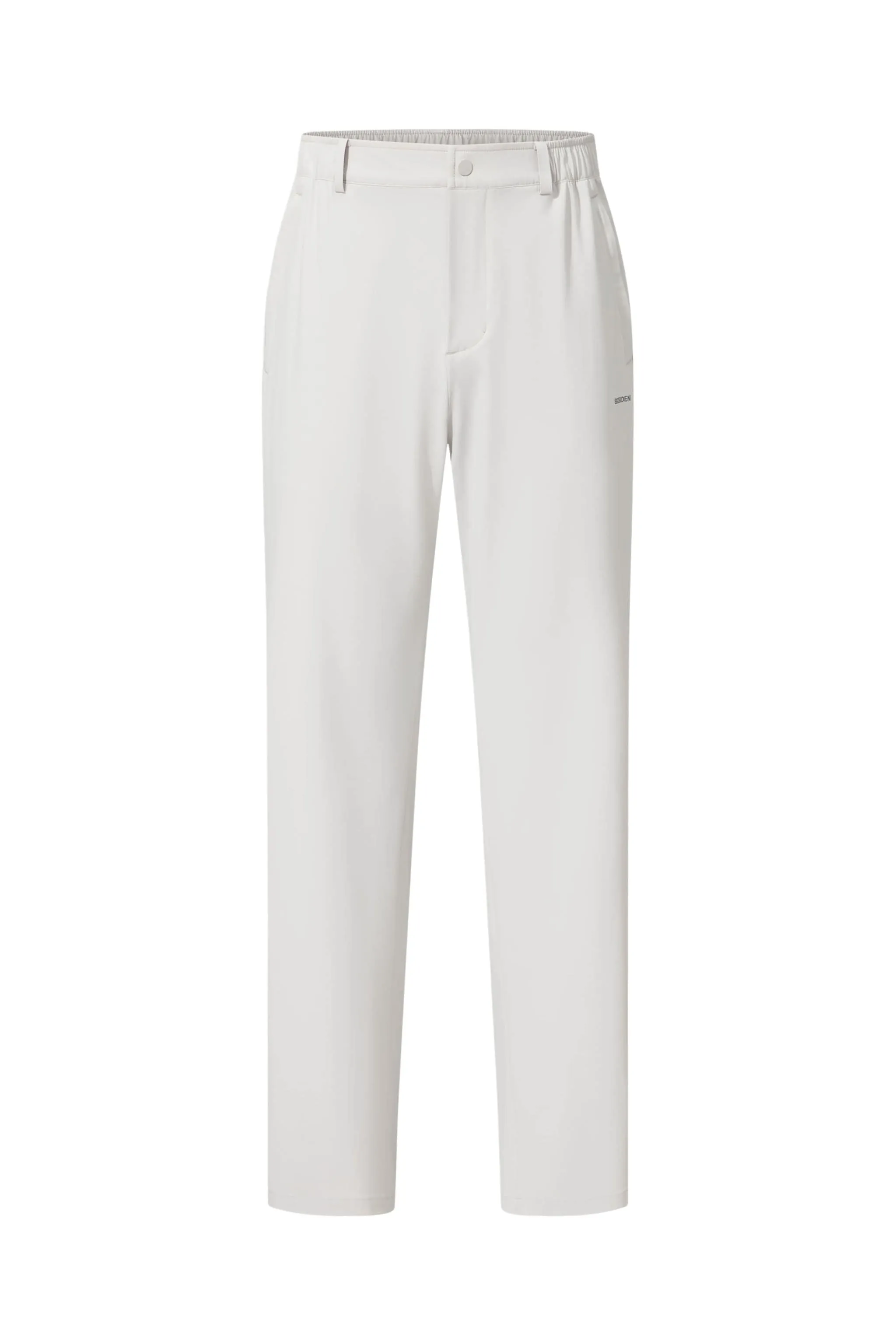 Men's Urban Elite Summer Trousers 2117 sold by Bosideng product image thumbnail 4